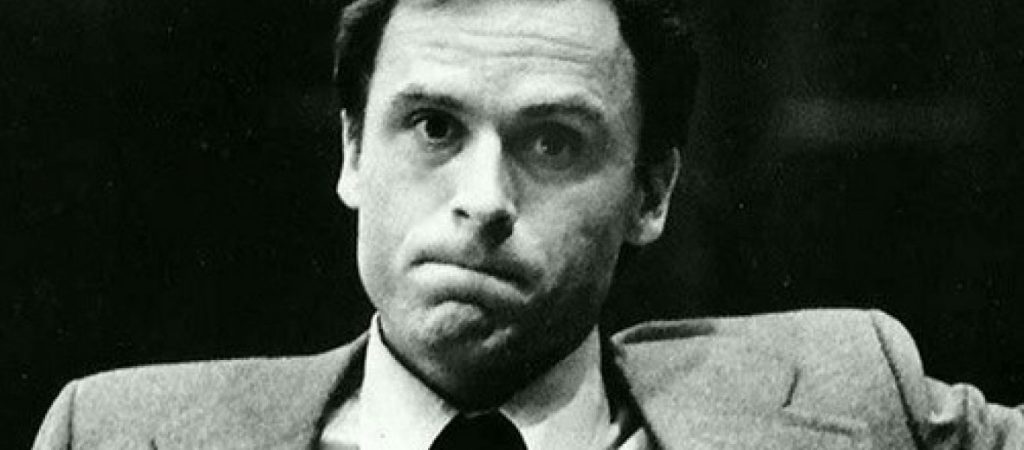 Αυτοί είναι οι serial killers με το υψηλότερο IQ