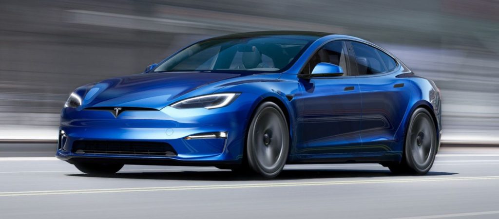 Αυτά είναι τα έσοδα των αυτοκινητοβιομηχανιών ανά δευτερόλεπτο