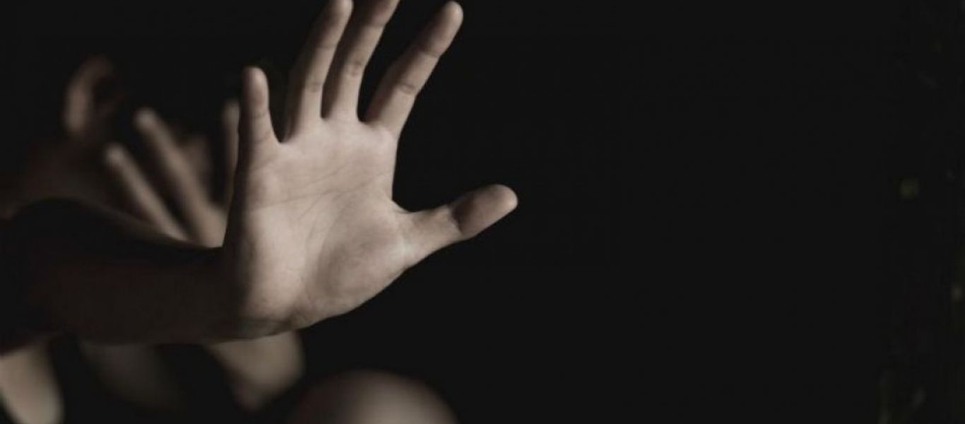 Λάρισα: «Εμβρόντητος» δηλώνει ο 61χρονος εκπαιδευτικός που κατηγορείται για βιασμό