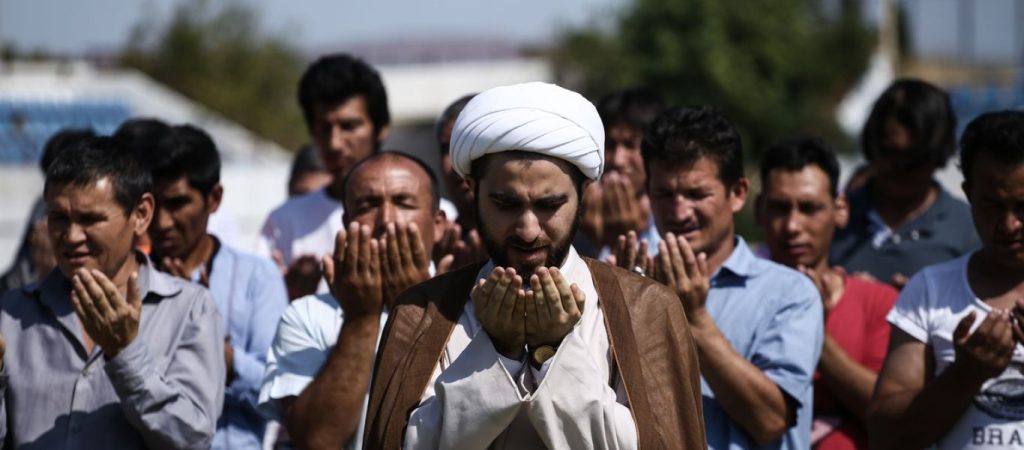 Αυτό το γνωρίζατε; – Γιατί ο Μωάμεθ απαγόρευσε το αλκοόλ στους μουσουλμάνους;