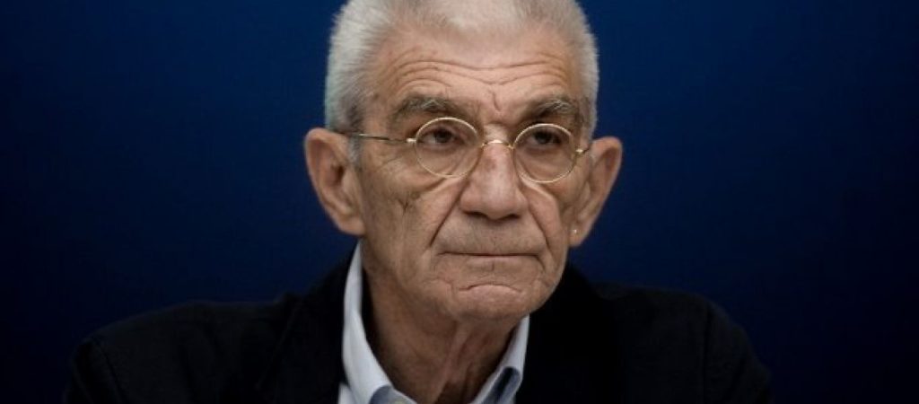 Αναβλήθηκε για τέταρτη φορά η δίκη για την επίθεση εναντίον του Γ.Μπουτάρη – Τι δήλωσε