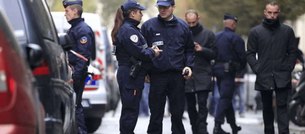Γαλλία: Αποτρόπαιο έγκλημα από Σουδανό μετανάστη – Σκότωσε το 13 μηνών παιδί του