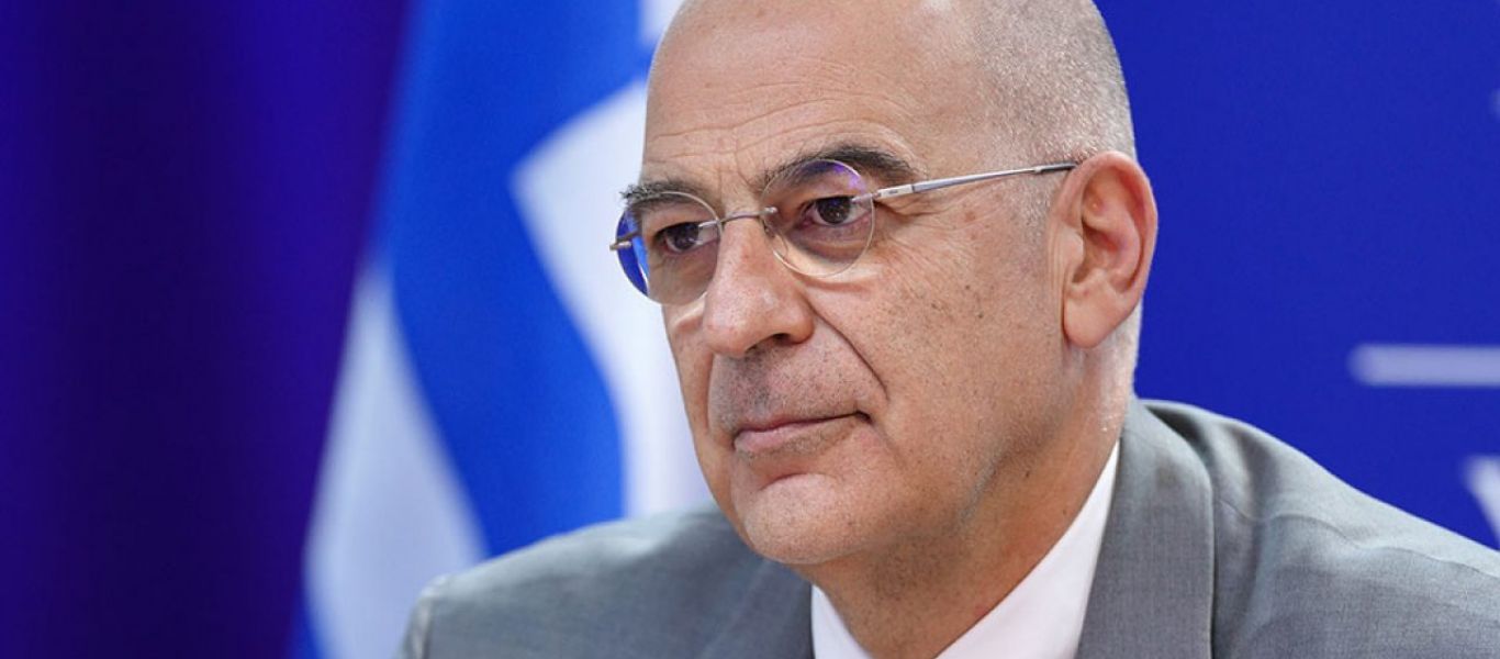 Νέες ναυπηγήσεις από Ισπανία για Τουρκία πέρα από τα δύο LPD TCG Anadolu & TCG Thrace – Εκνευρισμός στην Αθήνα