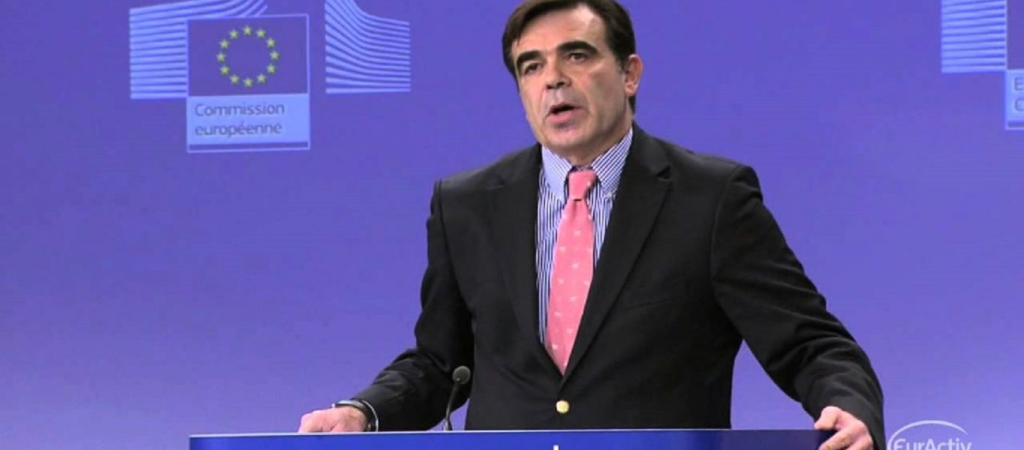 Στην Άγκυρα σήμερα & αύριο ο Μ.Σχοινάς – Θα συναντηθεί με Μ.Τσαβούσογλου, Σ.Σοϊλού & Φ.Οκτάι