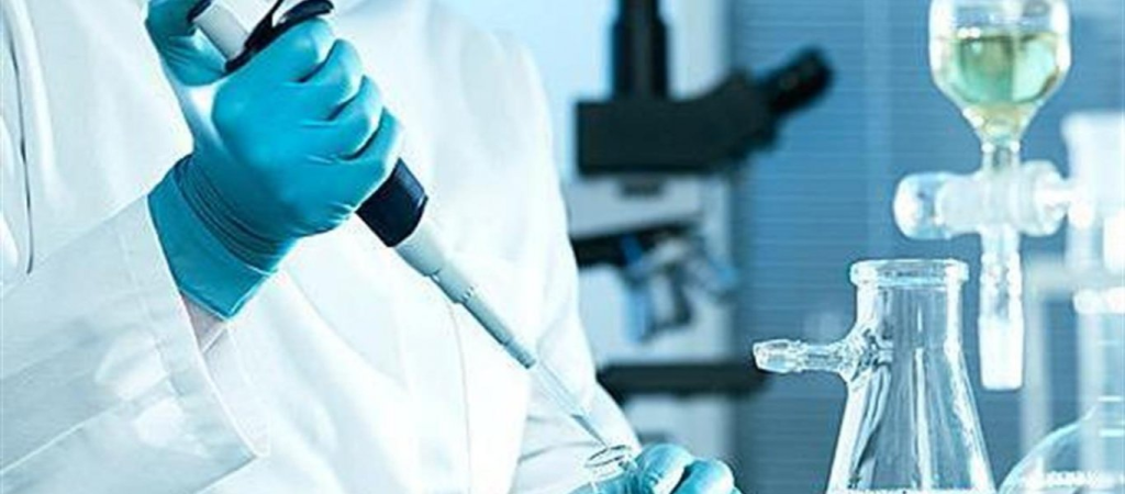 Ο ΕΜΑ έλαβε νέα αίτηση για άδεια κυκλοφορίας για το μονοκλωνικό αντίσωμα Xevudy