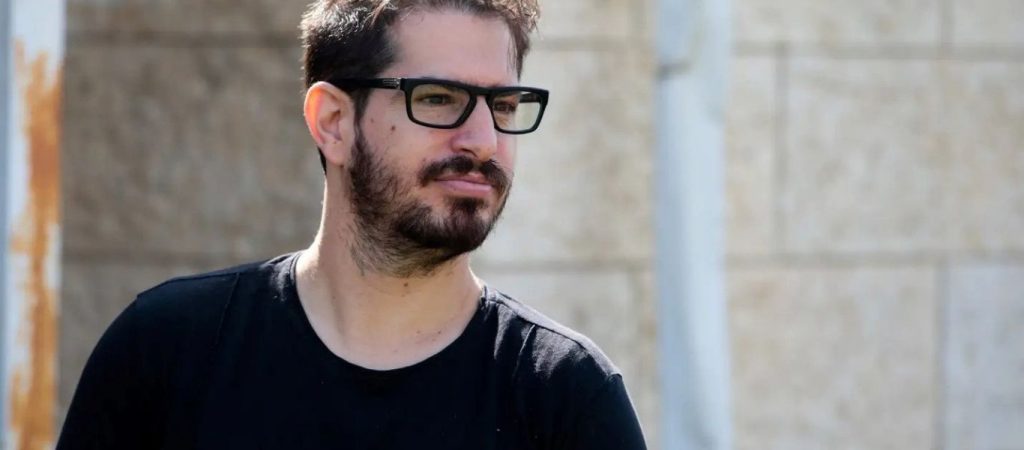 Συνελήφθη ο ιδιοκτήτης της Μπεϊτάρ Ιερουσαλήμ για απάτη με κρυπτονομίσματα