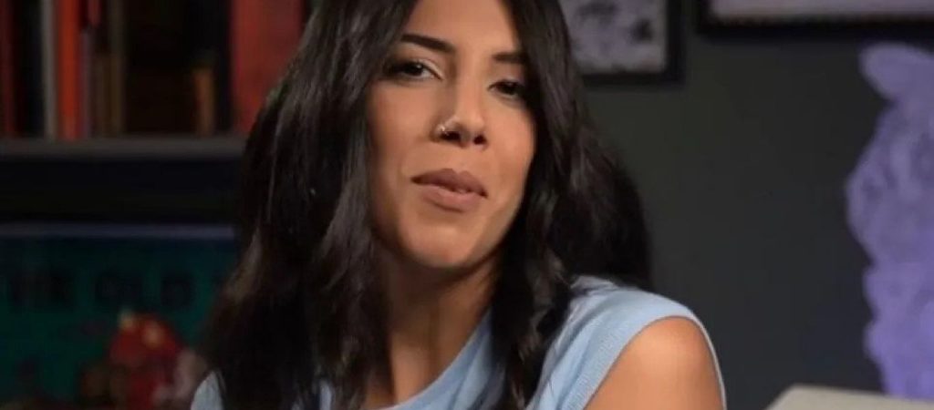 ΣΥΡΙΖΑ: Το τηλεοπτικό μήνυμα για τον εμβολιασμό με τη φωνή του…  Άδωνι Γεωργιάδη