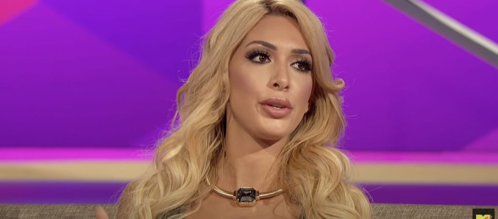 Δέκα ηθοποιοί που παραμορφώθηκαν από τις πλαστικές και το Hollywood τους απέρριψε (βίντεο)