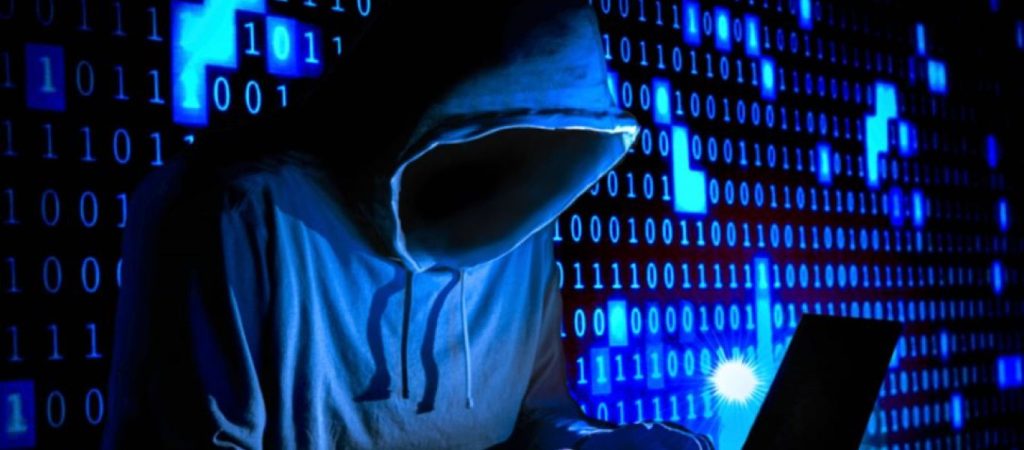 Η… μαριχουάνα είναι η αιτία που το FBI δυσκολεύεται να προσλάβει χάκερ