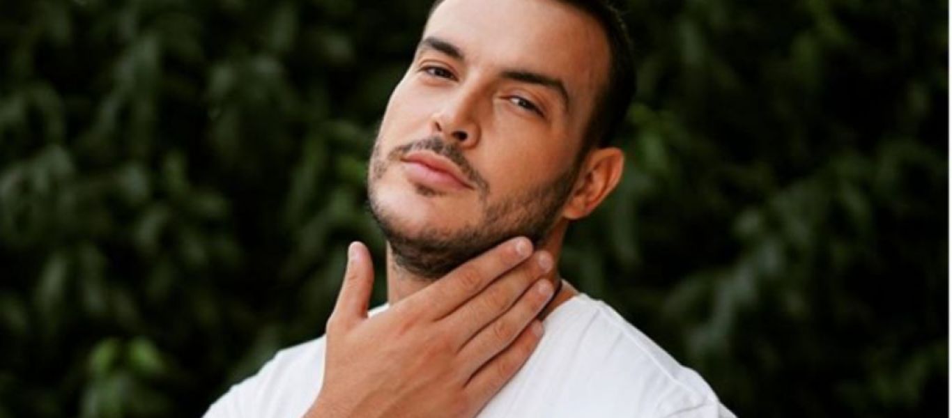 Σάκης Αρσένιου: «Μου έχουν πετάξει στην πιστά μέχρι και εσώρουχο – Το κάτω μέρος κιόλας»