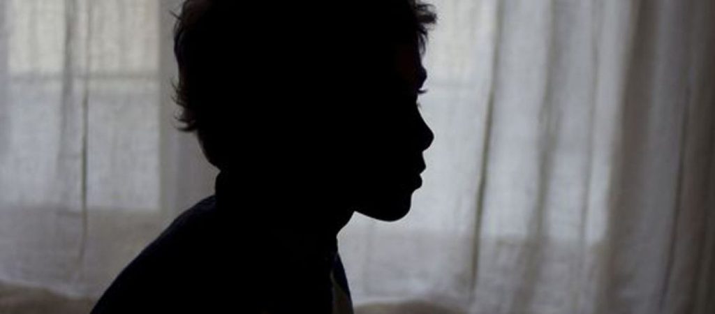 Βόλος: Ποινή κάθειρξης πέντε ετών σε 80χρονο για ασέλγεια σε ανήλικο αγόρι