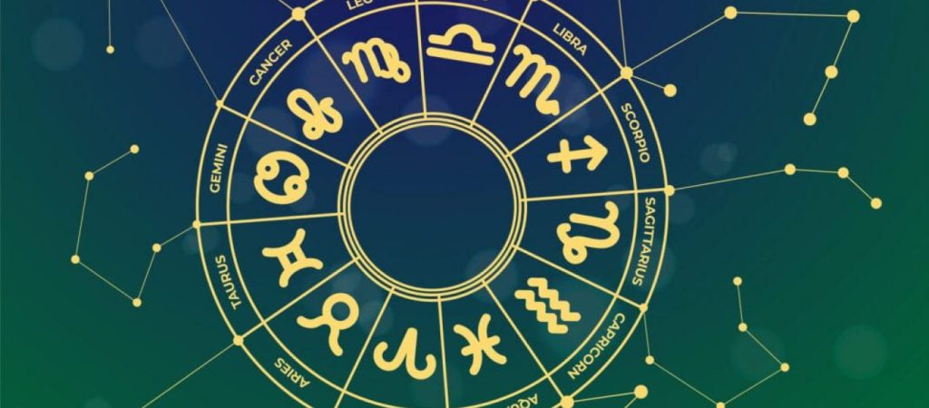 Οι μεν και οι δεν: Αυτά είναι τα τρία ζώδια που δεν ακολουθούν ποτέ τους κανόνες και τα δύο που δεν παρεκκλίνουν ποτέ