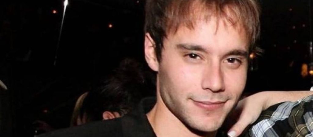 Ο.Παπαδόπουλος κατά Μ.Μαυρικίου: «Δεν δήλωσα ποτέ αρνητής αλλά και να δήλωσα δικαίωμά μου – Με διασύρει δημόσια»