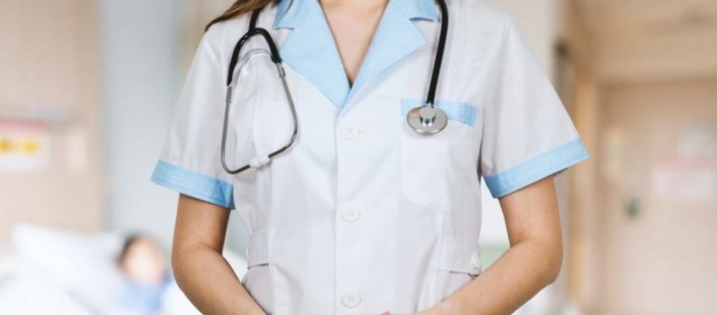 Λάρισα: Επιστράτευσαν έγκυο γιατρό – Τι δηλώνει ο Ιατρικός Σύλλογος