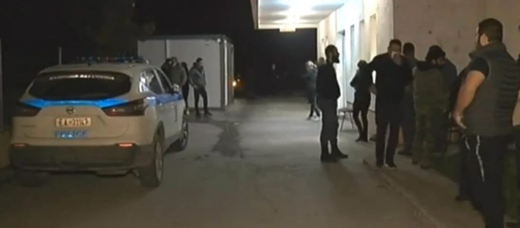 Νέα στοιχεία για την οικογενειακή τραγωδία στην Κρήτη: Ο θείος προσπάθησε να σώσει τον 16χρονο ανιψιό του