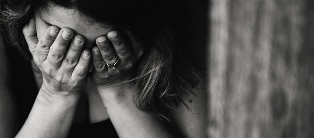 Οικογενειακή τραγωδία: Πέθανε στην επέτειο θανάτου του αδερφού του!