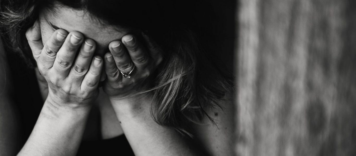 Οικογενειακή τραγωδία: Πέθανε στην επέτειο θανάτου του αδερφού του!