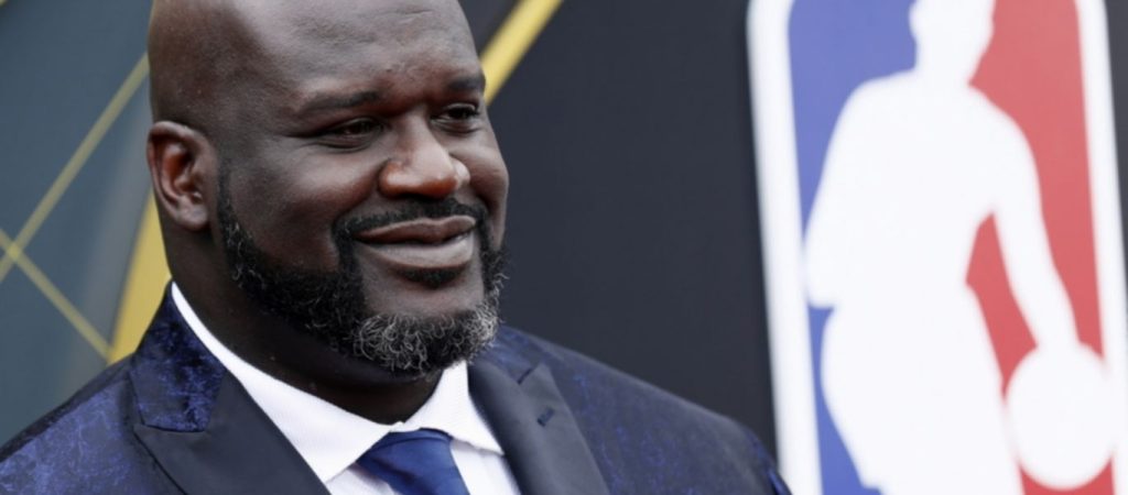 Σακίλ Ο’ Νιλ: Η εξομολόγηση ενός θρύλου για το πως έχασε κιλά