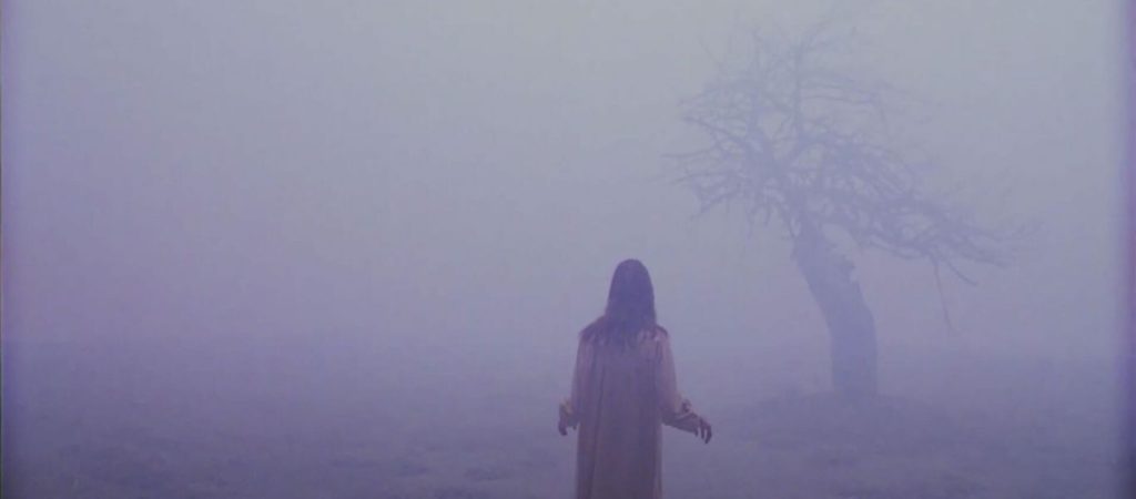 Η ανατριχιαστική πορεία της πραγματικής Emily Rose