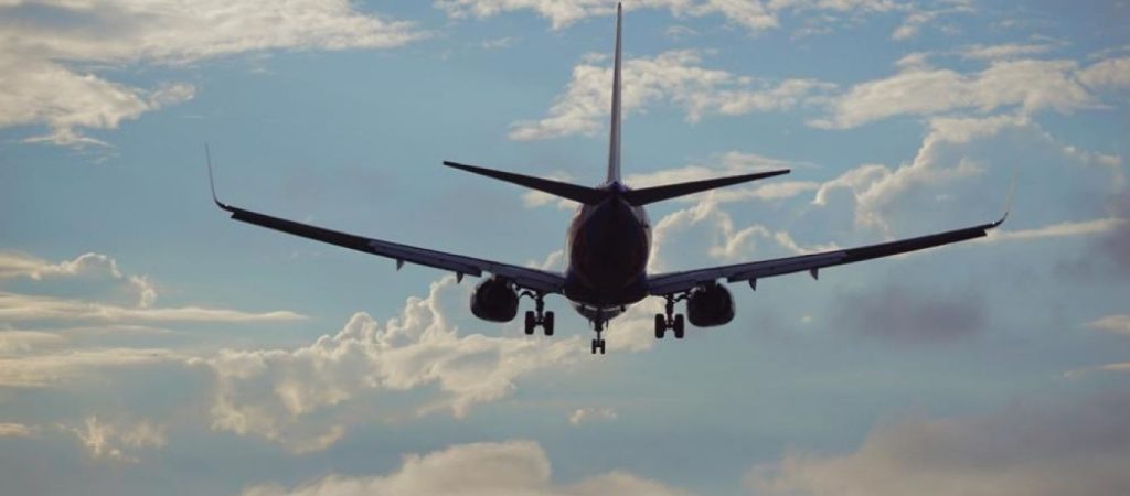CDC: Ποια κράτη μπήκαν στην «κόκκινη» λίστα στα ταξίδια των Αμερικανών