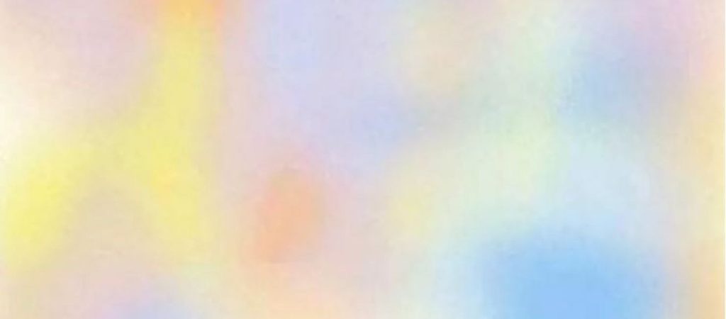 Φαινόμενο Troxler: Εστίασε στην εικόνα και αυτή… θα εξαφανιστεί (βίντεο-φωτο)