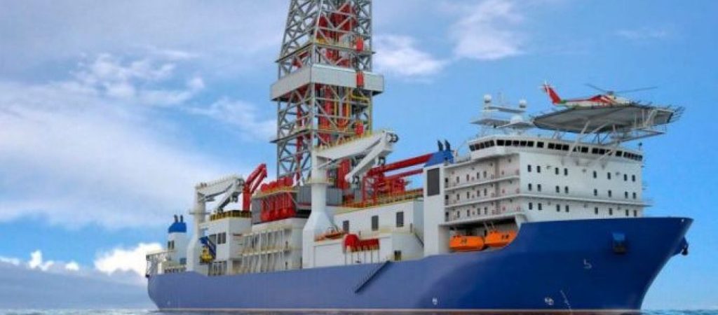 Το τέταρτο τουρκικό γεωτρύπανο θα ονομάζεται «Αλπ Αρσλάν» – Ο Οθωμανός νικητής του Ματζικέρτ