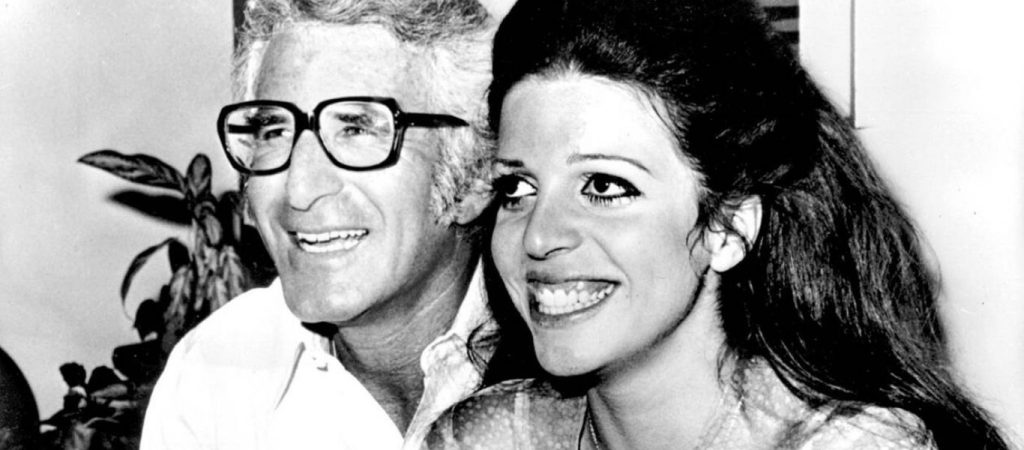 Χριστίνα Ωνάση: 33 χρόνια από τον θάνατο – μυστήριο – Γιατί το όνομα της οικογένειας έχει συνδυαστεί με την δυστυχία;