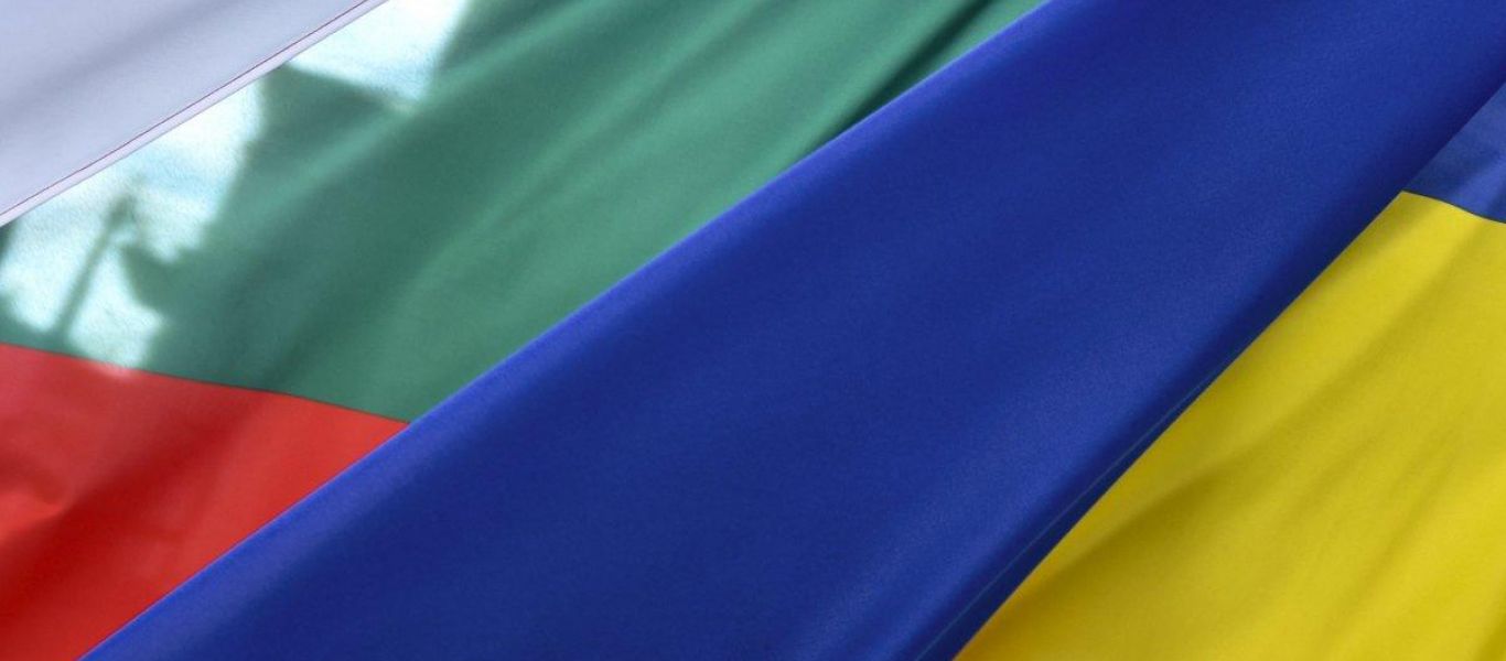 Κρίση Ουκρανίας -Βουλγαρίας: Ο Ράντεφ είπε ότι η Κριμαία είναι ρωσική και το Κίεβο κάλεσε τον Βούλγαρο πρέσβη