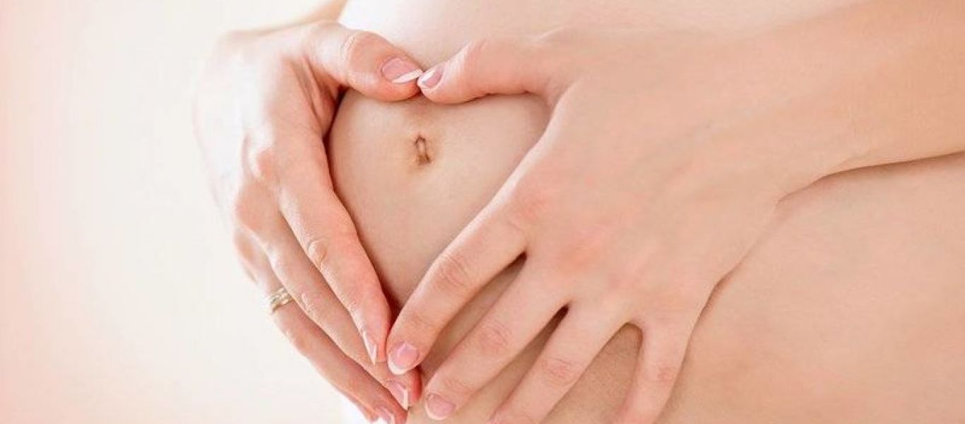 Έρευνα CDC: Η Covid-19 διπλασιάζει τον κίνδυνο θνησιγένειας