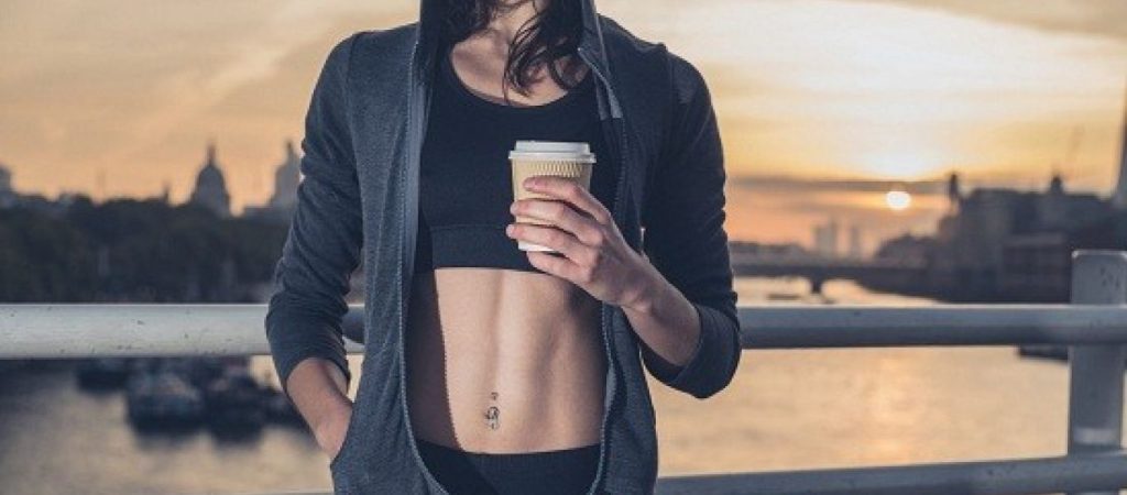 Προσοχή: Αν πίνετε αυτό πριν ξεκινήσετε γυμναστική αυξάνετε τον κίνδυνο για εγκεφαλικό