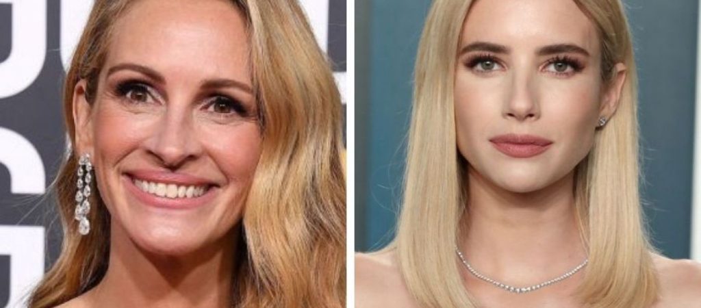 Η κληρονομικότητα στο Hollywood: Δέκα ηθοποιοί που δεν ξέρατε ότι είναι συγγενείς μεταξύ τους