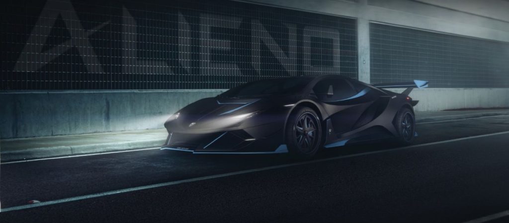 Στην Ελλάδα ψάχνουν το Chaos που θα το λανσάρει η… κυβέρνηση και στην Βουλγαρία έβγαλαν ανώτερο