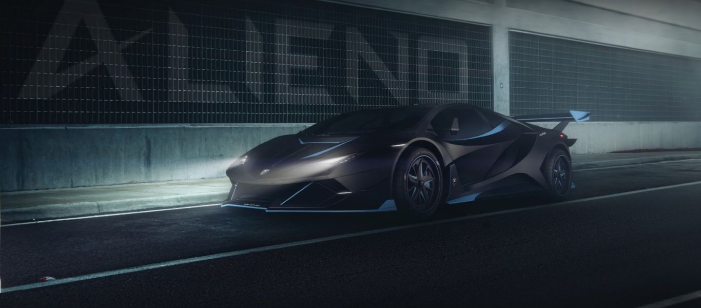 Στην Ελλάδα ψάχνουν το Chaos που θα το λανσάρει η… κυβέρνηση και στην Βουλγαρία έβγαλαν ανώτερο