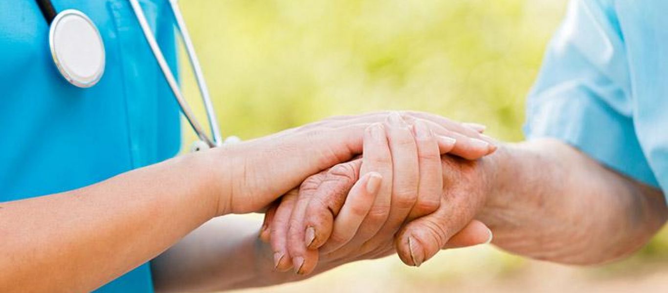 ΙΣΑ: «Όχι» στην πληρωμή των νοσηλειών στο ΕΣΥ από μη εμβολιασμένους
