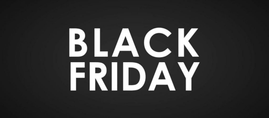 Black Friday: Οι «παγίδες» που πρέπει να προσέχουν οι καταναλωτές – Ο «Συνήγορος του Καταναλωτή» προειδοποιεί