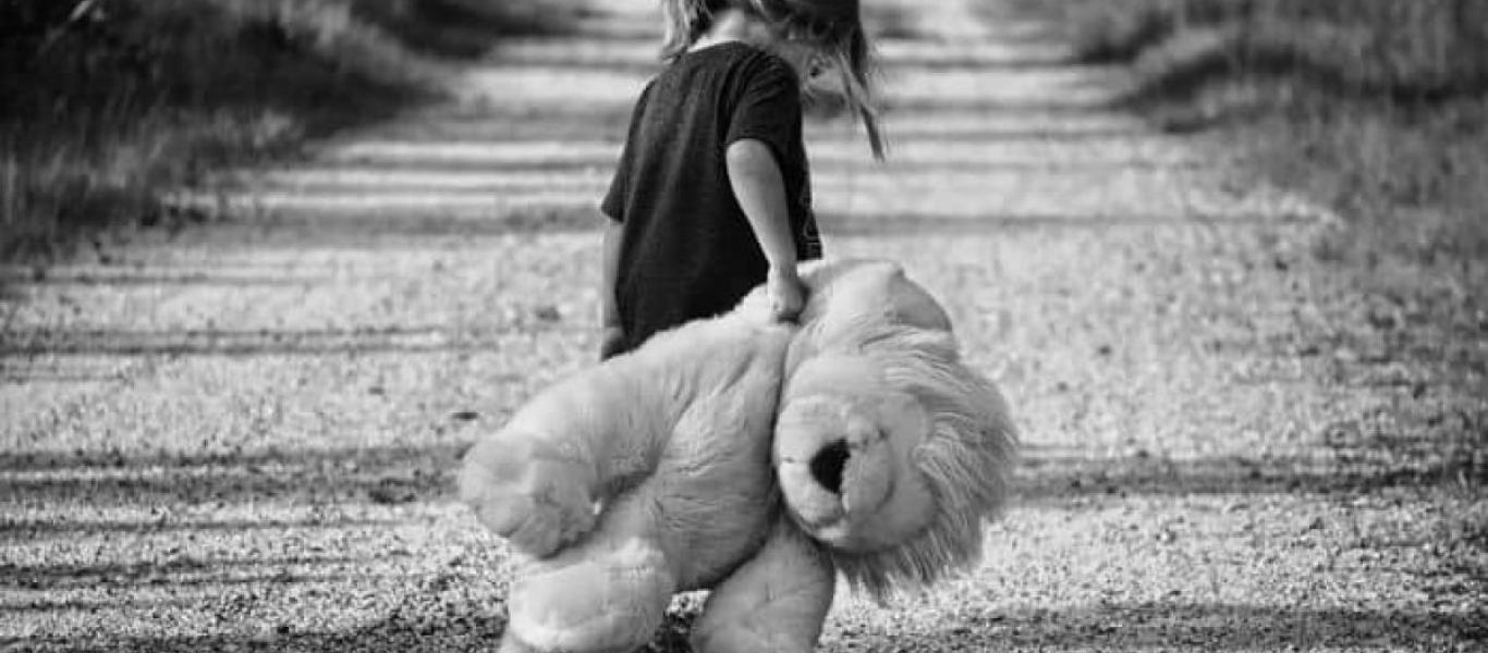 Υπόθεση 4χρονης στα Τρίκαλα – Ξεσπά ο παππούς της: «Ο πατέρας της είναι άρρωστος στο μυαλό & θέλει ψυχολογική στήριξη»