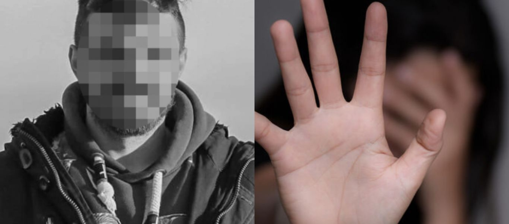 Υπόθεση 4χρονης στα Τρίκαλα – Μητέρα: «Δεν υπάρχει καμία σκευωρία – Το παιδί περιέγραψε το βίωμά του»