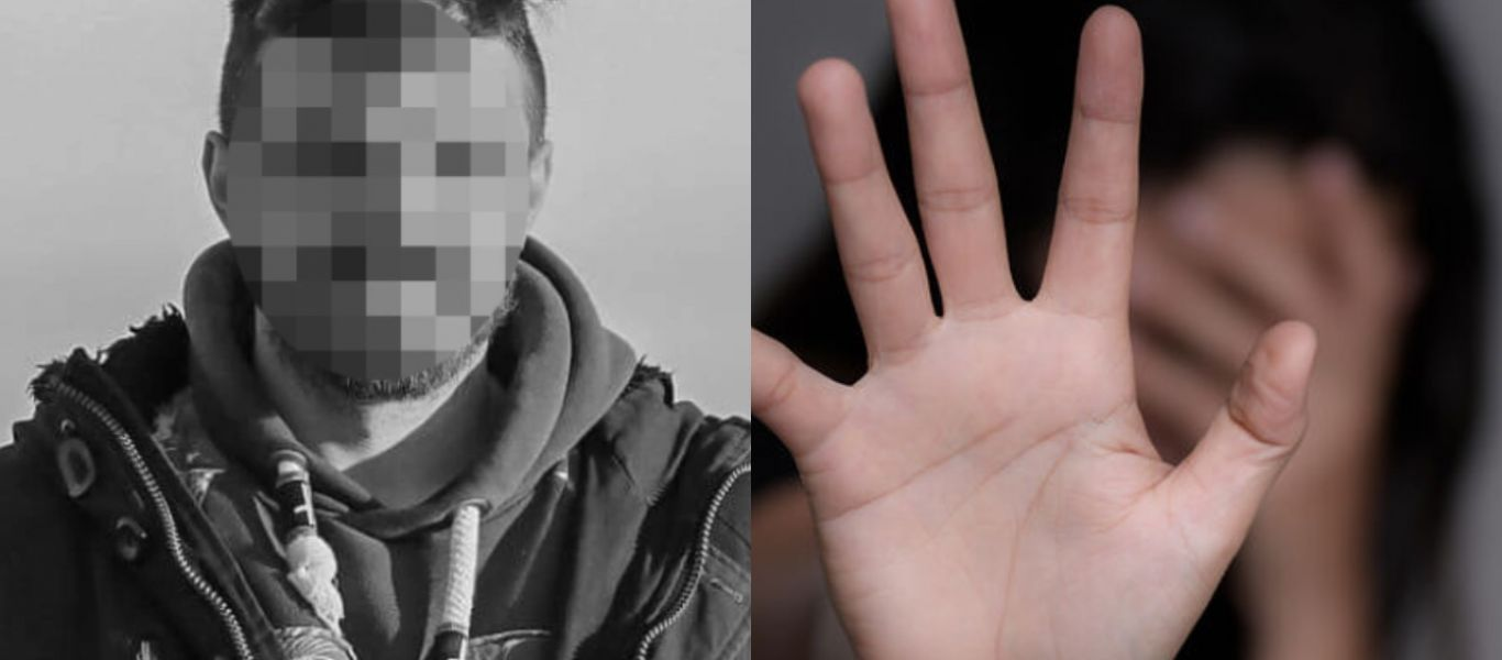 Υπόθεση 4χρονης στα Τρίκαλα – Μητέρα: «Δεν υπάρχει καμία σκευωρία – Το παιδί περιέγραψε το βίωμά του»