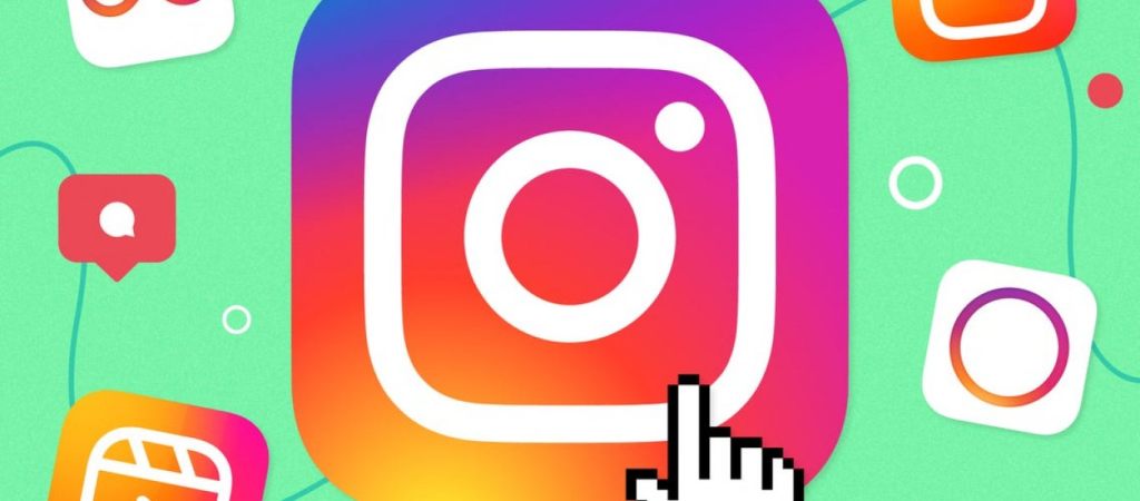 Instagram: Σβήσατε φωτογραφίες και τις θέλετε… πίσω; – Να πως θα το καταφέρετε