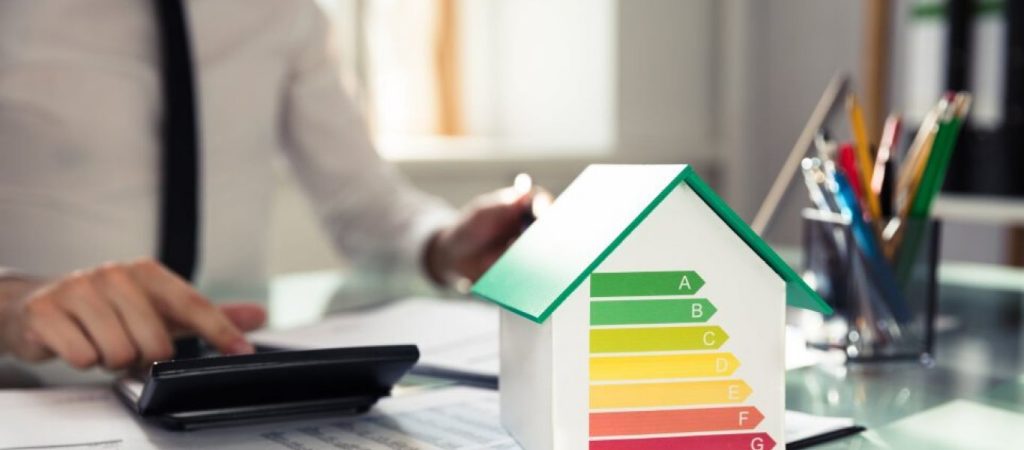 «Εξοικονομώ»: Πότε ανοίγει η πλατφόρμα για αιτήσεις – Όλα όσα πρέπει να γνωρίζετε