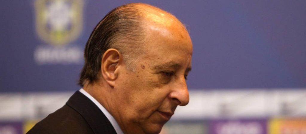 Ο καταζητούμενος πρώην Προέδρος της Π.Ο – Μάρκο Πόλο Ντελ Νέρο «λογοδόθηκε» με μοντέλο