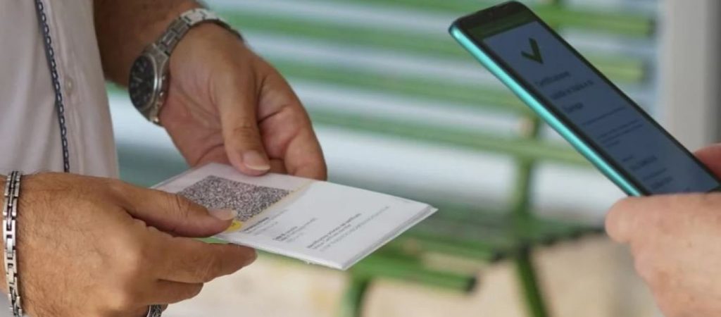 Κορωνοϊός: Πρόστιμα και αναστολή λειτουργίας σε καταστήματα από ελέγχους