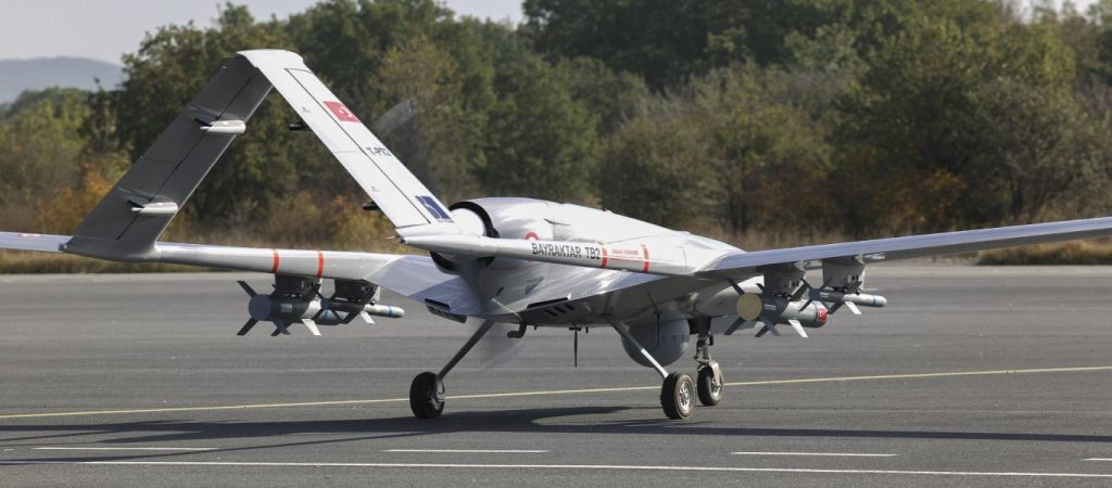 Τουρκική «σφήνα» στην οικονομική επέκταση της Κίνας στην Αφρική: Περιοδείες Ρ.Τ.Ερντογάν στην «Μαύρη Ήπειρο»