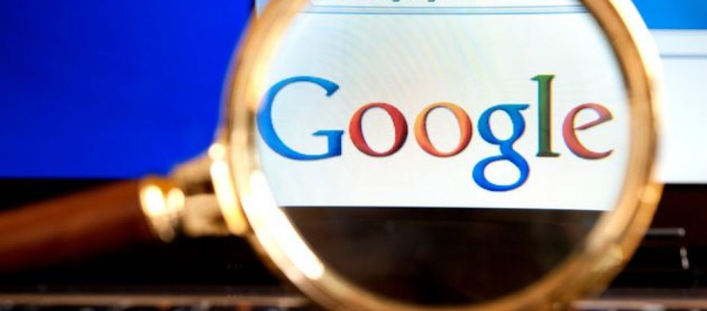 Αυτές είναι οι πέντε πιο δημοφιλείς Google αναζητήσεις για σεξ και σχέσεις