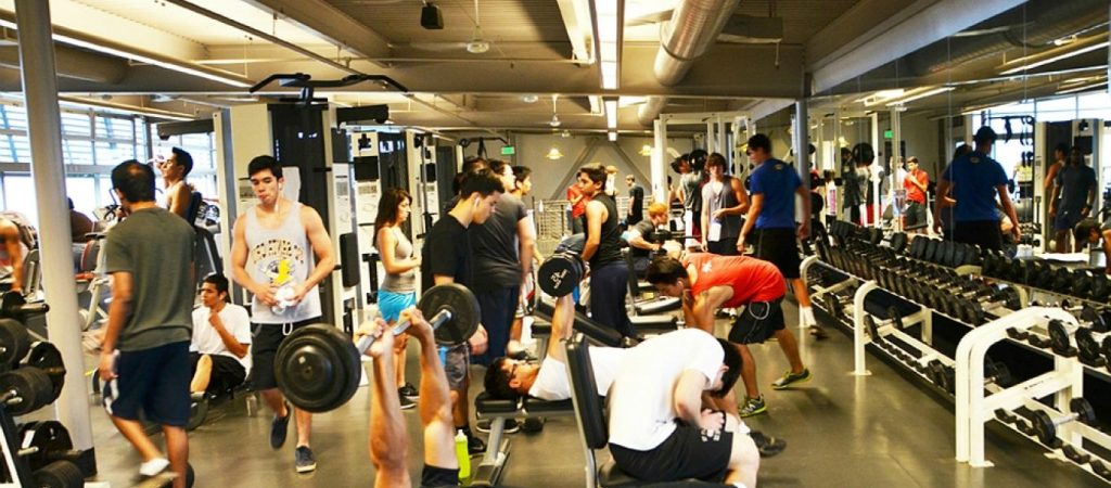Άδεια από αύριο τα γυμναστήρια – Άνεμβολίαστοι βάζουν τις συνδρομές τους σε αγγελίες – Τι λεει ιδιοκτήτης γυμναστηρίου