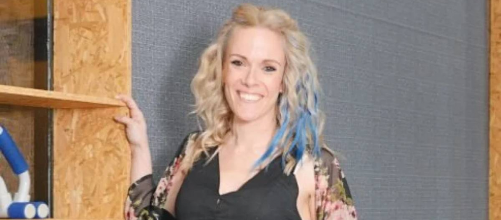 Σεναριογράφος Κ.Μαυρίκη: «Έχω πέσει θύμα βιασμού το 2013 από γνωστό ηθοποιό και σκηνοθέτη»