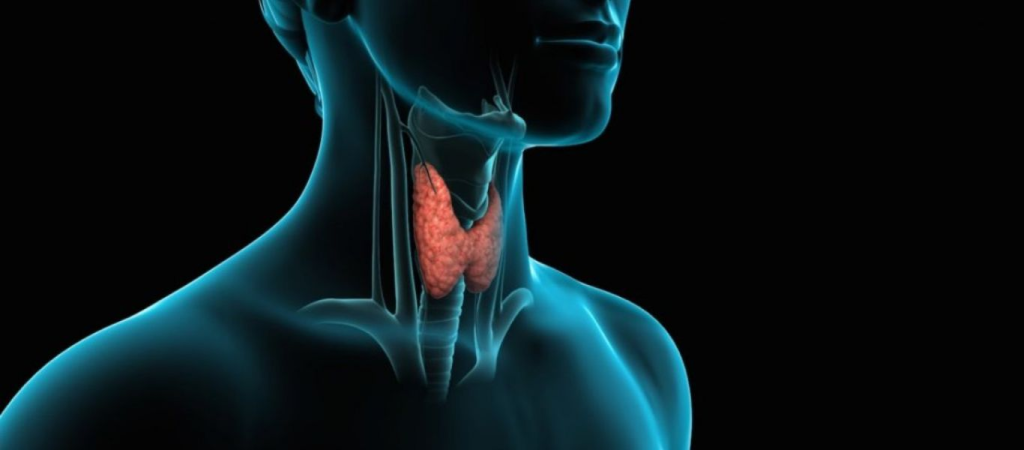 Μήπως έχετε πρόβλημα στο θυρεοειδή σας; – Το πρωινό σύμπτωμα που χρειάζεται προσοχή