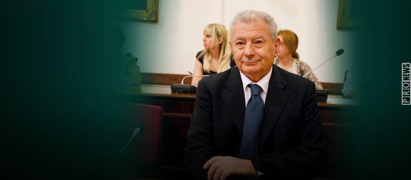 Εξελίξεις στην υπόθεση του Σ.Βαλυράκη – Η οικογένειά του καταγγέλλει το Λιμενικό για συγκάλυψη