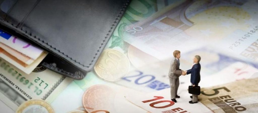 «Πρώτο Ενσημο»: Ενίσχυση 100 ευρώ στους νέους εργαζόμενους – Ποιοι το δικαιούνται