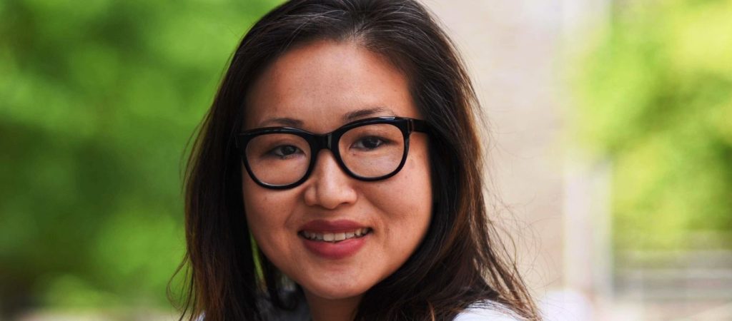 Μειονοτικοί πάνε στην πρόξενο των ΗΠΑ στην Θεσσαλονίκη, ζητούν τζαμί και αυτή υπόσχεται ότι «θα λύσει το πρόβλημα»!